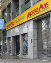 Ahorramas imagen 3