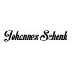 Johannes Schenk, Pianist und Komponist