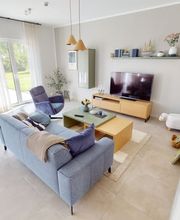 allkauf haus - Musterhaus Eutin Bild 1