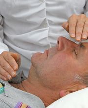 Francois energeticien56 image 1