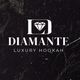 DIAMANTERESTAURANTE.png