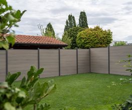 Bruno Preite Gartengestaltung und Gartenpflege - Ihr Gartenbauer im Limmattal, im Aargau & Zürich. Bild 10