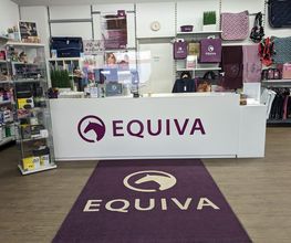 EQUIVA Düren Bild 1