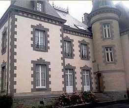 Blandin Façades image 10