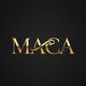 MACA
