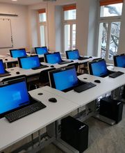 Volkshochschule Region Solothurn Bild 6