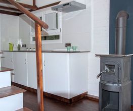 DS-Tinyhouse Bild 1