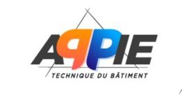 Appie