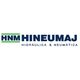 hineumaj-logo.png