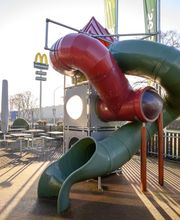 McDonald's Bild 5