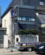 Rollladen und Jalousiebau Schütz Bild 1