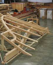 Holzbasis GmbH Bild 5