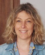 COUDRAY Bénédicte image 3