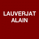 Lauverjat Alain