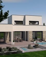 Maisons Limousines image 3