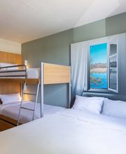 B&B HOTEL Châteauroux Déols image 3