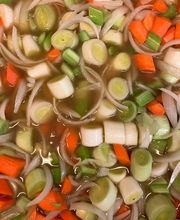 Petit Jacques image 6