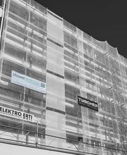 stowezentrum.ch ag Bild 1