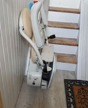 Ascenseur Modernisation Service image 15