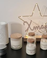 La Fabrique de Damoé image 3