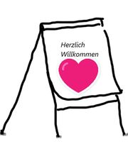 CareKompetenz BS GmbH Bild 2