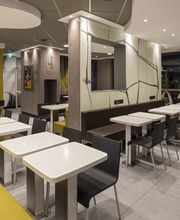 McDonald's Bild 4