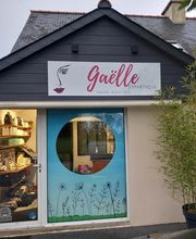 Gaëlle Esthétique image 1