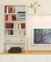 Urbana Möbel Bild 4