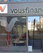 Vousfinancer image 3