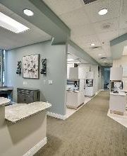 Sage Dental of Daytona at Cornerstone image 8