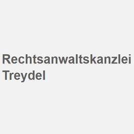 Rechtsanwaltskanzlei Treydel