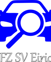KFZ SV Eirich Bild 1