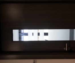 Büro 4