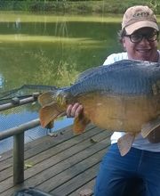 LA CLE DES CHAMPS image 15