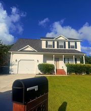 Roofing Solutions NC Jacksonville image 1