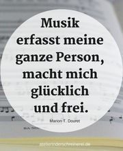 Wellhöfer Pelino Bild 13