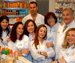 FARMACIADELCENTRO3.jpg