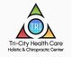 Tri-City Health Care: Holistic & Chiropractic Center