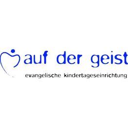 Auf der Geist (Kita)