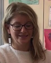 Logopädische Praxis Imhof Bernadette Bild 2