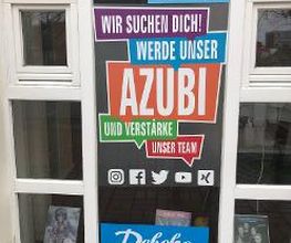 Debeka Servicebüro Lingen Poststraße (Versicherungen und Bausparen) Bild 1