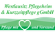 Westlausitz Pflegeheim & Kurzzeitpflege gGmbH