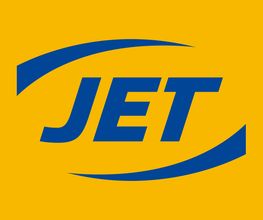 JET Logo