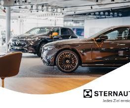 STERNAUTO Bild 4