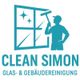 Clean Simon