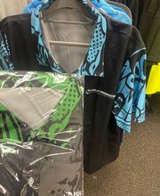 Fully Promoted Tacoma, WA image 2