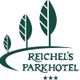 Reichels Parkhotel