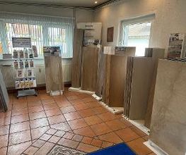 Rödermark - Keramik GmbH Bild 4