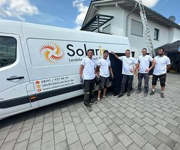 Solaris Landsberg am Lech GmbH Bild 2