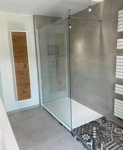 Energie Concept image 9